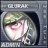 GLURAK