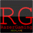 RazerGaming