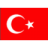 Turkish_Ganxxta
