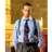 GordonGekko