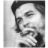 cheguevara