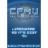 cp4u-shop.de