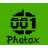 PhaTox