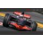 McLarenMercedes