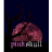 Pink_Skull