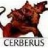 Cerberus