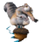 Scrat