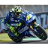 Rossi