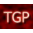 tgp001