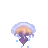 droid