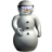 Snowman2