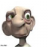 oracleprof