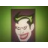 joker-p