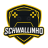 Schwallinho