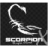 ScorpionX