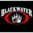 _BLACKWATER_