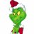 grinch