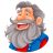 VirusKiller