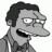 Mr.Moe