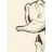 Dunald