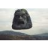 Zardoz