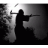 bloodthirst86