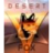 Desert-Fox