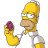 Homer_J_Simpson