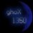 Ghox1350