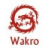 Wakro