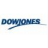 DowJones