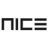 mR_n1c3