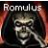 romulus.rom