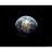 planetearth