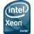 Intel_Xeon