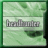 headhunter17