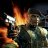 Pickel_Fredy