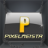piXelmeista