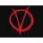 Codename_V
