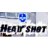 xHeadShoTx3