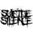 SuicideSilence