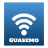 Guasemo
