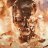 Terminator567