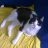MICHI_0412