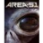 NoArea51