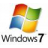 Windows 7 user.