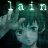 Lain