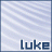LuKe*