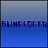 BlindC0der