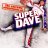 SUPER DAVE